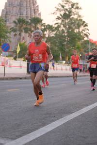 BIB: 20610
                            <button type="button" onclick="openModal(11188667)" class="btn btn-primary btn-sm float-right btn-popup" data-toggle="modal" data-target=".modal-high-quality">
                        <i class="fas fa-shopping-cart"></i> Add to Cart
                    </button>
                                            <button type="button" onclick="isThisMe(11188667, true)" class="btn btn-success btn-sm float-right btn-popup btn-isme hidden" data-toggle="tooltip" data-placement="bottom" title="นี่คือรูปของคุณใช่ไหม คลิกที่นี่เพื่อเอาเข้าอัลบั้ม">
                        <i class="fas fa-plus"></i> Add to album
                    </button>
                    <button type="button" onclick="isThisMe(11188667, false)" class="btn btn-warning btn-sm float-right btn-popup btn-isnotme hidden">
                        <i class="fas fa-ban"></i> Remove from album
                    </button>